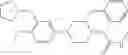 Fig. 78 - Therapeutic piperazines