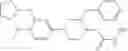 Fig. 79 - Therapeutic piperazines