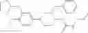 Fig. 83 - Therapeutic piperazines