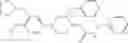 Fig. 85 - Therapeutic piperazines
