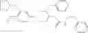 Fig. 87 - Therapeutic piperazines