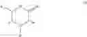 Fig. 89 - Therapeutic piperazines