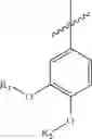 Fig. 90 - Therapeutic piperazines
