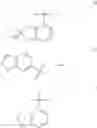 Fig. 91 - Therapeutic piperazines