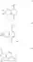 Fig. 92 - Therapeutic piperazines