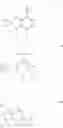 Fig. 06 - Piperazine PDE4 inhibitors and uses thereof