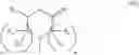 Fig. 07 - Piperazine PDE4 inhibitors and uses thereof