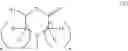 Fig. 08 - Piperazine PDE4 inhibitors and uses thereof