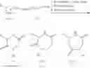 Fig. 09 - Piperazine PDE4 inhibitors and uses thereof