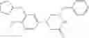 Fig. 22 - Piperazine PDE4 inhibitors and uses thereof