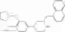 Fig. 33 - Piperazine PDE4 inhibitors and uses thereof