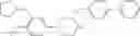 Fig. 35 - Piperazine PDE4 inhibitors and uses thereof