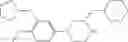 Fig. 40 - Piperazine PDE4 inhibitors and uses thereof