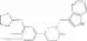 Fig. 41 - Piperazine PDE4 inhibitors and uses thereof
