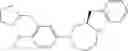 Fig. 43 - Piperazine PDE4 inhibitors and uses thereof