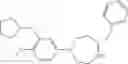 Fig. 44 - Piperazine PDE4 inhibitors and uses thereof