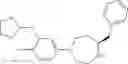 Fig. 45 - Piperazine PDE4 inhibitors and uses thereof