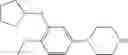 Fig. 46 - Piperazine PDE4 inhibitors and uses thereof