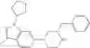 Fig. 49 - Piperazine PDE4 inhibitors and uses thereof
