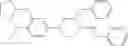Fig. 63 - Piperazine PDE4 inhibitors and uses thereof