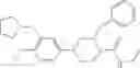 Fig. 65 - Piperazine PDE4 inhibitors and uses thereof