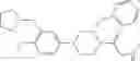 Fig. 69 - Piperazine PDE4 inhibitors and uses thereof