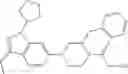 Fig. 71 - Piperazine PDE4 inhibitors and uses thereof