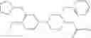 Fig. 72 - Piperazine PDE4 inhibitors and uses thereof