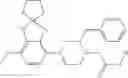 Fig. 76 - Piperazine PDE4 inhibitors and uses thereof
