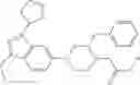 Fig. 77 - Piperazine PDE4 inhibitors and uses thereof