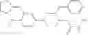 Fig. 79 - Piperazine PDE4 inhibitors and uses thereof