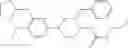Fig. 83 - Piperazine PDE4 inhibitors and uses thereof
