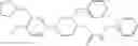 Fig. 85 - Piperazine PDE4 inhibitors and uses thereof