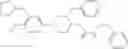Fig. 87 - Piperazine PDE4 inhibitors and uses thereof