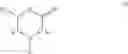 Fig. 89 - Piperazine PDE4 inhibitors and uses thereof