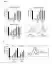Fig. 10 - Compositions and methods for treatment of leukemia