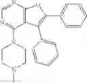 Fig. 19 - Compositions and methods for treatment of leukemia
