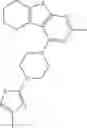 Fig. 23 - Compositions and methods for treatment of leukemia