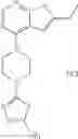 Fig. 47 - Compositions and methods for treatment of leukemia