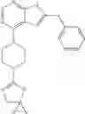 Fig. 52 - Compositions and methods for treatment of leukemia