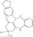 Fig. 68 - Compositions and methods for treatment of leukemia