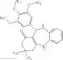 Fig. 69 - Compositions and methods for treatment of leukemia