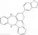 Fig. 70 - Compositions and methods for treatment of leukemia