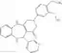 Fig. 71 - Compositions and methods for treatment of leukemia