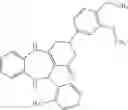 Fig. 72 - Compositions and methods for treatment of leukemia