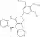Fig. 74 - Compositions and methods for treatment of leukemia