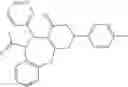 Fig. 76 - Compositions and methods for treatment of leukemia
