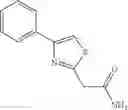 Fig. 84 - Compositions and methods for treatment of leukemia
