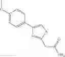 Fig. 85 - Compositions and methods for treatment of leukemia