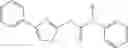 Fig. 86 - Compositions and methods for treatment of leukemia